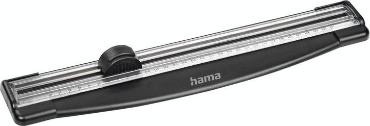 Produktbild Hama Papier-Trimmer ProCut 310 (5 Blätter, A4)