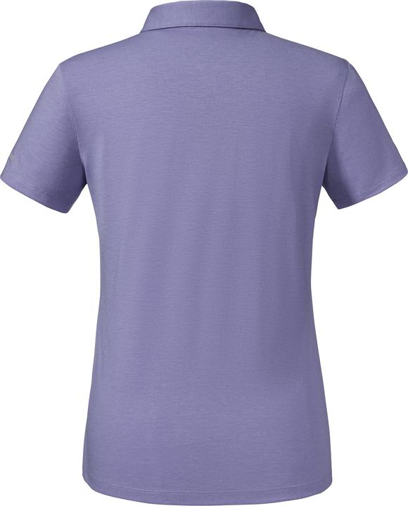 Image du produit Schöffel Polo Vilan L (36)