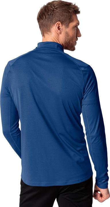 Image du produit Vaude Larice Light II (S)