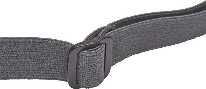 Produktbild 3M Vollsichtbrille inkl. Antibeschlag-Schutz