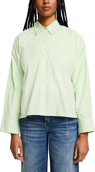 Produktbild Esprit damenhemd (XS)