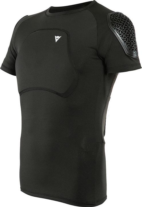 Dainese Trail Skins Pro