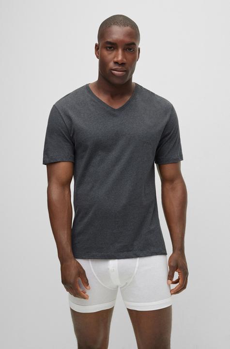 Immagine prodotto Hugo Boss TShirtVN Classic (XL)