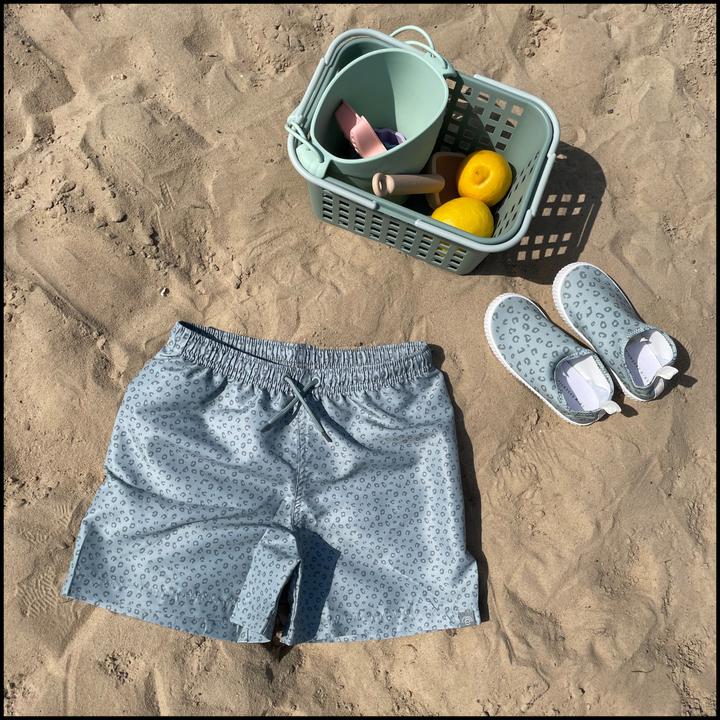 Image du produit Swim Essentials Badehose (104)