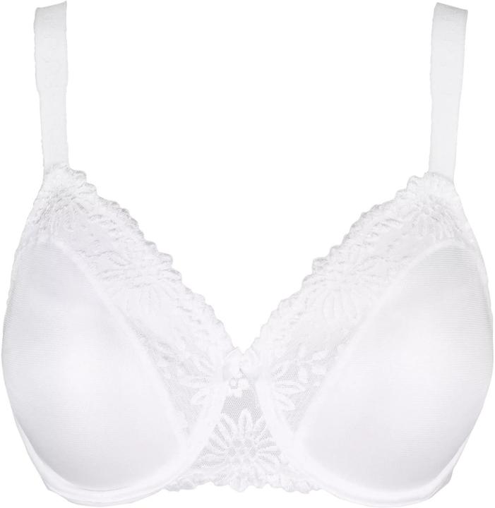 Produktbild Triumph Bügel-BH "Ladyform Soft" (80 C, Einzelpack)