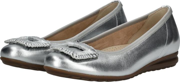 Immagine prodotto Gabor Ballerinas (38)