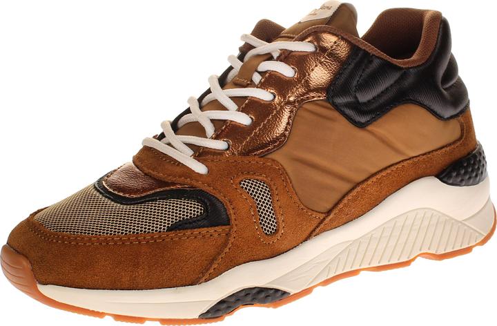 Actual product image Pepe Jeans PLS 30943 (41)
