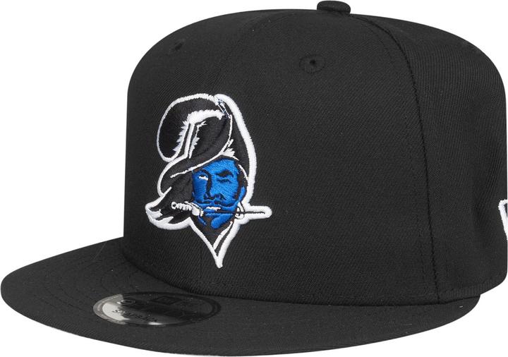 Actual product image New Era 9Fifty Retro Tampa Bay Buccaneers (One size)