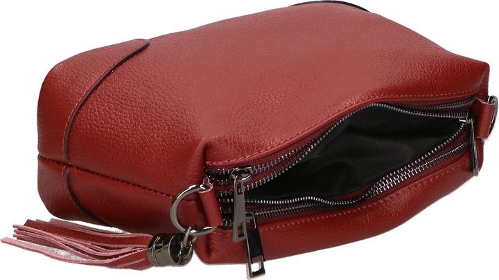 Actual product image Gave Lux Handbag