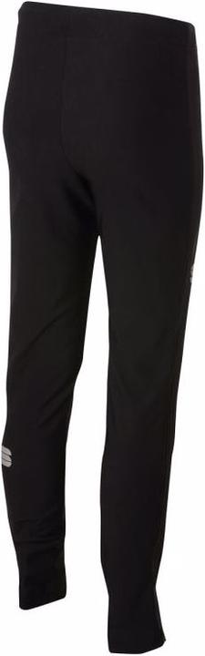 Produktbild Sportful Apex Junior Pant (10)