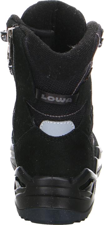 Immagine prodotto Lowa Lino GTX (31)