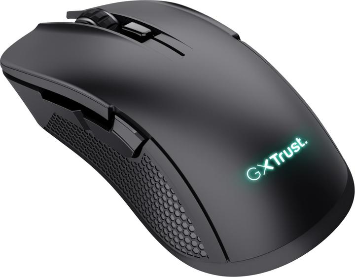 Immagine prodotto Trust GXT931 YBAR MULTI (Senza fili, Cablato)