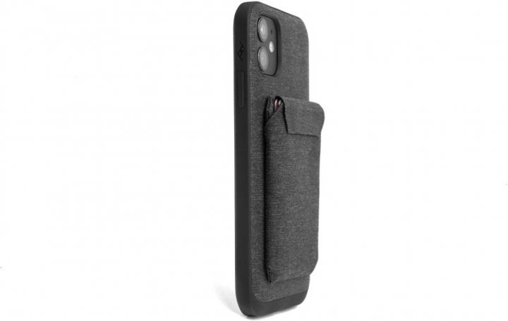 Produktbild Peak Design Slim Wallet (Universal)