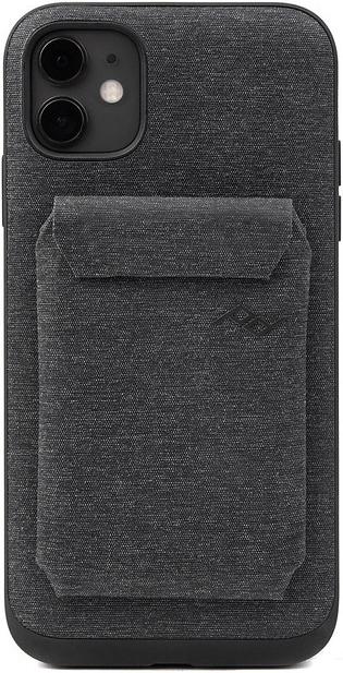 Produktbild Peak Design Slim Wallet (Universal)