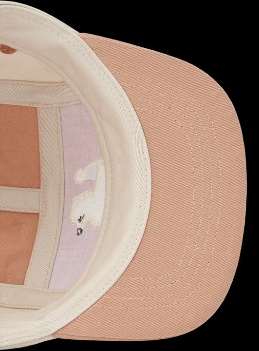 Actual product image Liewood Rory Cap Tuscany (53)