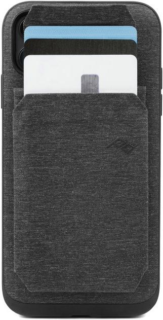 Produktbild Peak Design Slim Wallet (Universal)