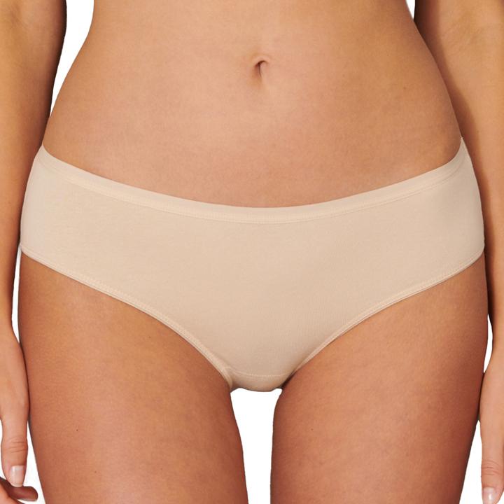 Immagine prodotto Schiesser Confezione da 6 95/5 Hipster biologici (40, L, confezione da 6)