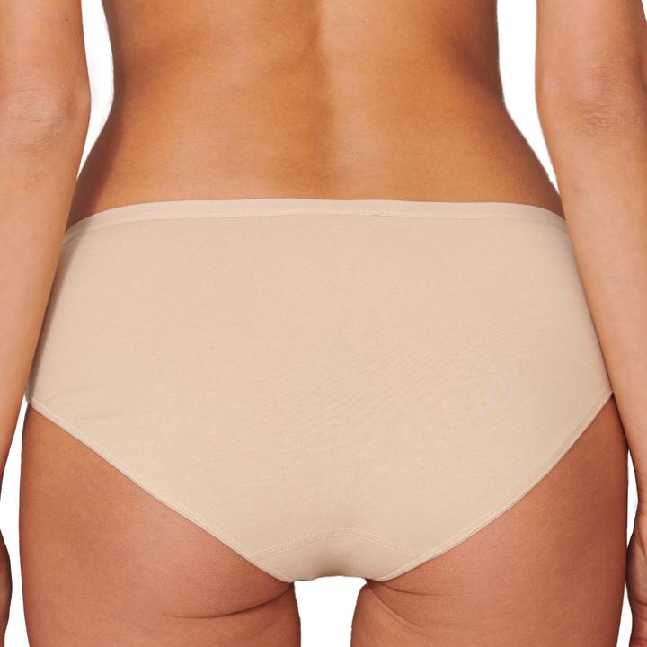 Immagine prodotto Schiesser Confezione da 6 95/5 Hipster biologici (40, L, confezione da 6)