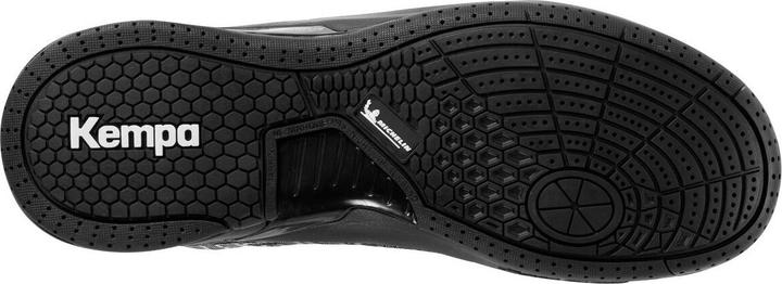 Produktbild Kempa ATTACK ONE 2.0 BLACK & WHITE (39)