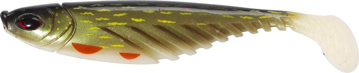 Berkley PowerBait Giant Ripple Pike