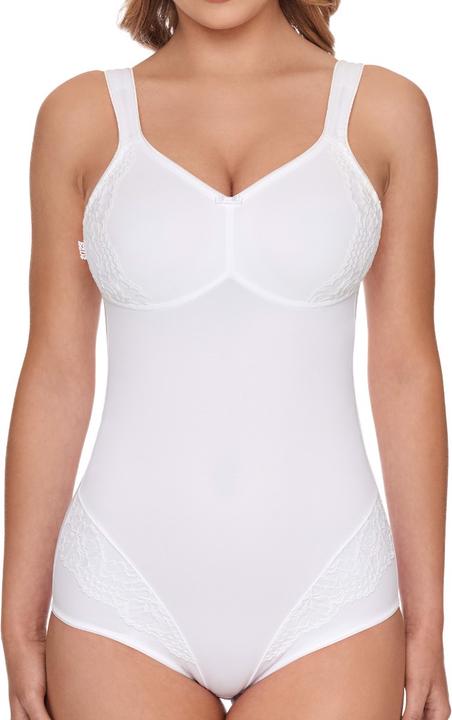 Produktbild Susa London Body ohne Bügel (80 C)