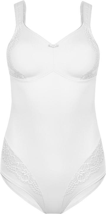 Produktbild Susa London Body ohne Bügel (80 C)