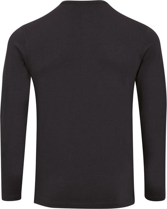 Immagine prodotto Premier T-shirt Long John con maniche arrotolate (3XL)