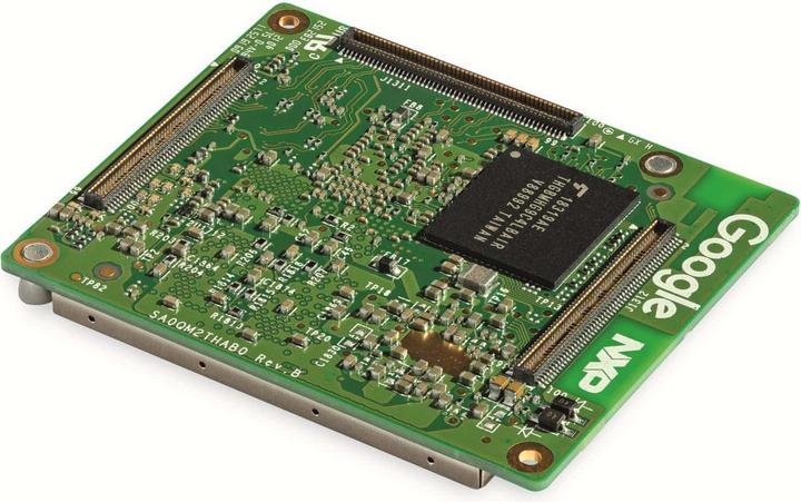 Productafbeelding Wera Kraftform Kompakt VDE 17 extra slank 1