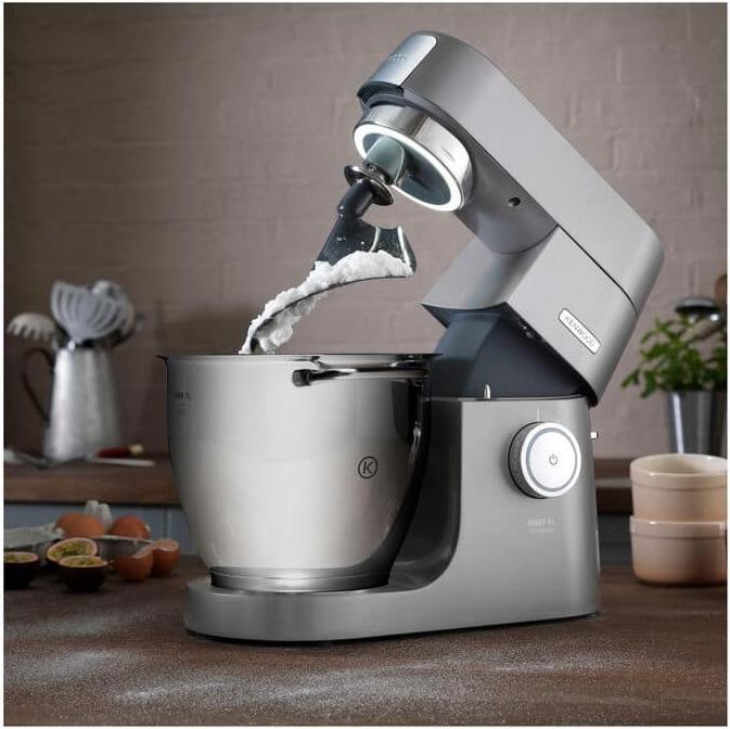 Immagine prodotto Kenwood At511