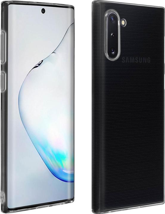 Actual product image Avizar Kit Series (Samsung Galaxy Note 10)
