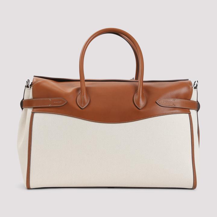 Image du produit Ralph Lauren PURPLE LABEL 420964903001