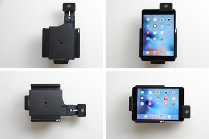 Actual product image Brodit Universal - device holder