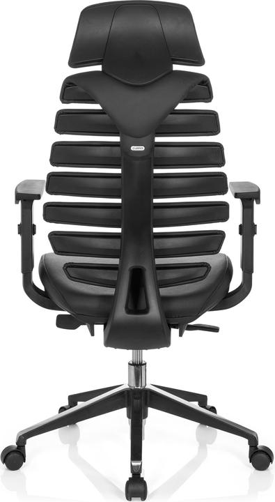 Produktbild Hjh Office Ergo Line II Pro