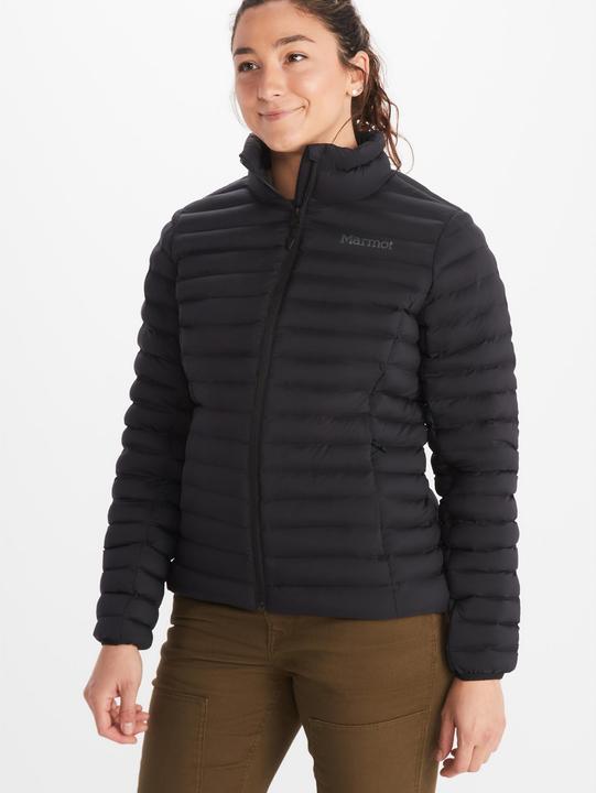 Immagine prodotto Marmot Eco senza piume (XS)