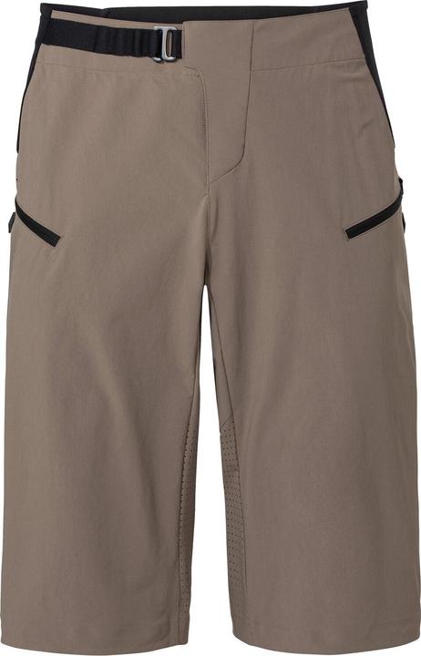 Vaude Moab Pro