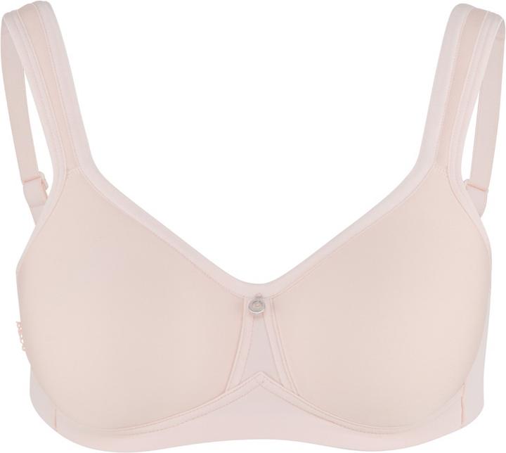 Produktbild Susa Catania Spacer-BH ohne Bügel (80 C, Einzelpack)