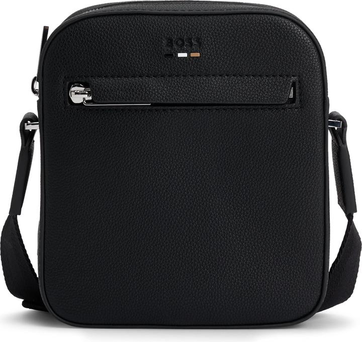 Immagine prodotto BOSS Borsa a tracolla Ray NS 50536475