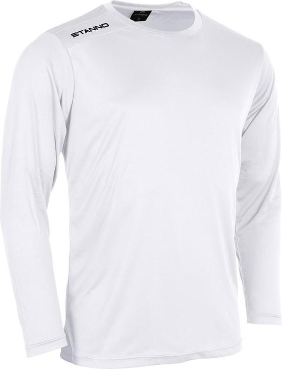 Image du produit Stanno Maillot De Foot Manches Longues (M)