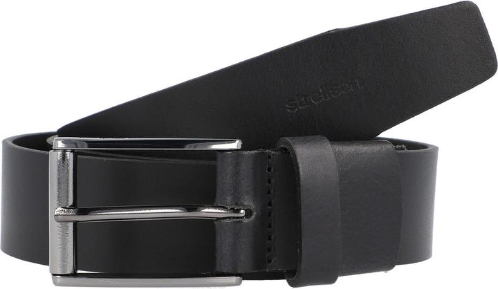 Produktbild Strellson Gürtel Leder (110)