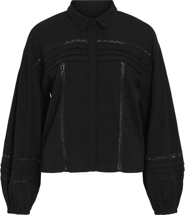 Immagine prodotto Vila Camicia a maniche lunghe (36)