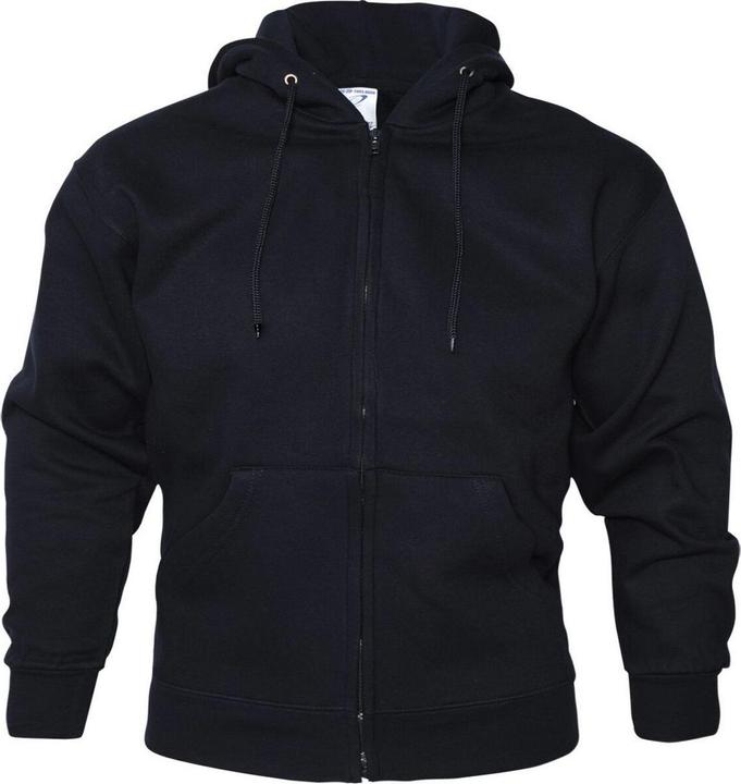 Produktbild Absolute Apparel UTAB115 P (3XL)