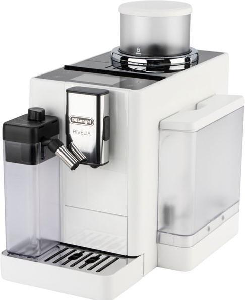 Actual product image De'Longhi Rivelia