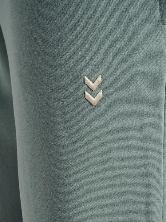 Image du produit hummel hmlPULSE W SWEAT PANTS (L)