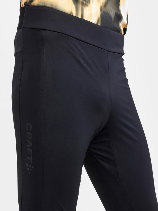 Image du produit Craft Vent Pro Nordic Race (XL)