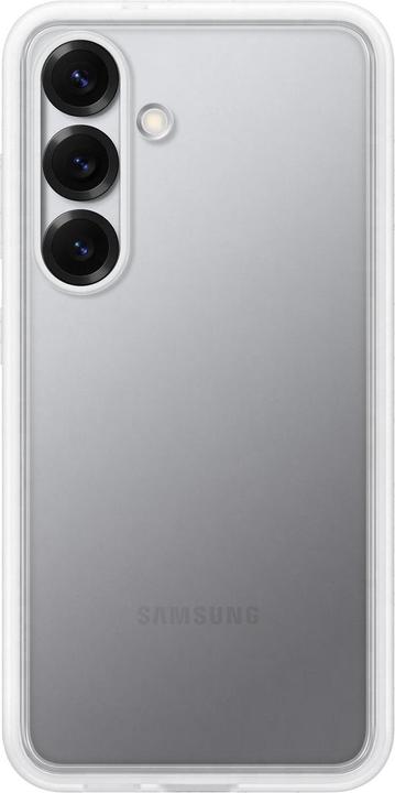 Image du produit Samsung Flipsuit Case (Samsung Galaxy S25)
