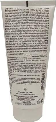 Actual product image A-Derma Primalba Cocoon Cream