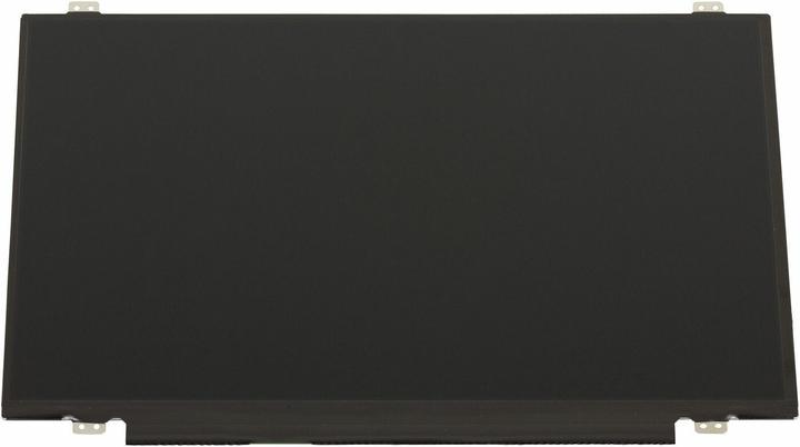 Immagine prodotto Lenovo Display IBM