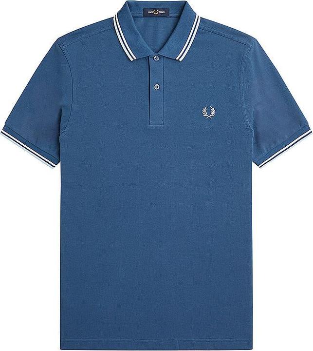 Immagine prodotto Fred Perry Polo (XL)