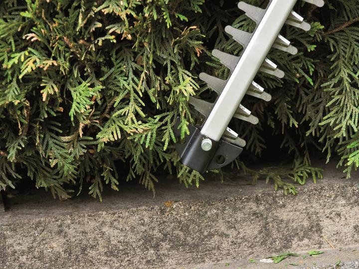 Produktbild Einhell GE-CH 1855/1 Li-Solo (Akkuheckenschere)