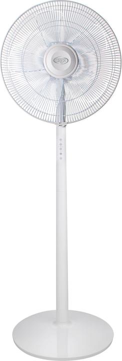 Immagine prodotto Argo Ventilatore a piedistallo 62 db (62.20 dB)